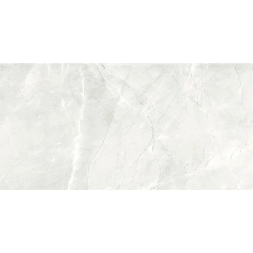 Керамогранит ITC ceramic Avenger Grey Carving 120x60 см