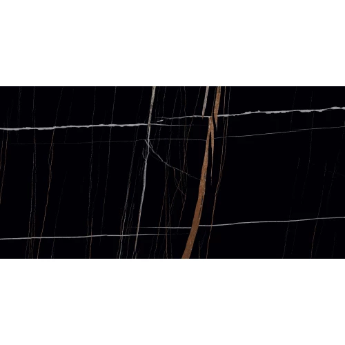 Керамогранит Staro Slim Saint-laurent matt 120х60 см