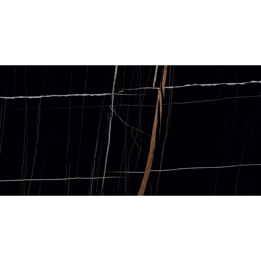 Керамогранит Staro Slim Saint-laurent matt 120х60 см