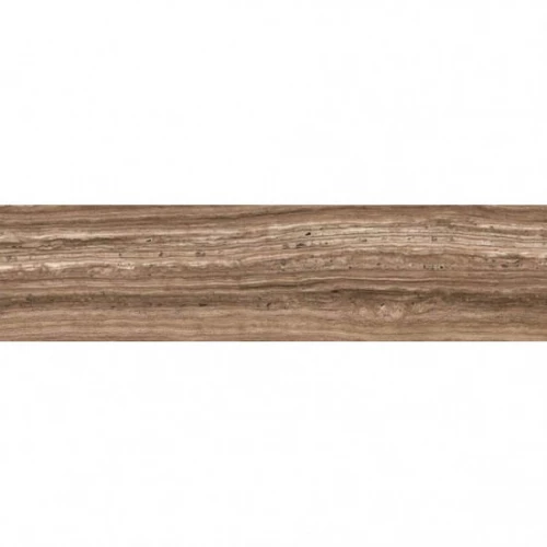 Керамогранит Estima Silk SKv5 Неполированный Ректифицированный 30473 60х15 см