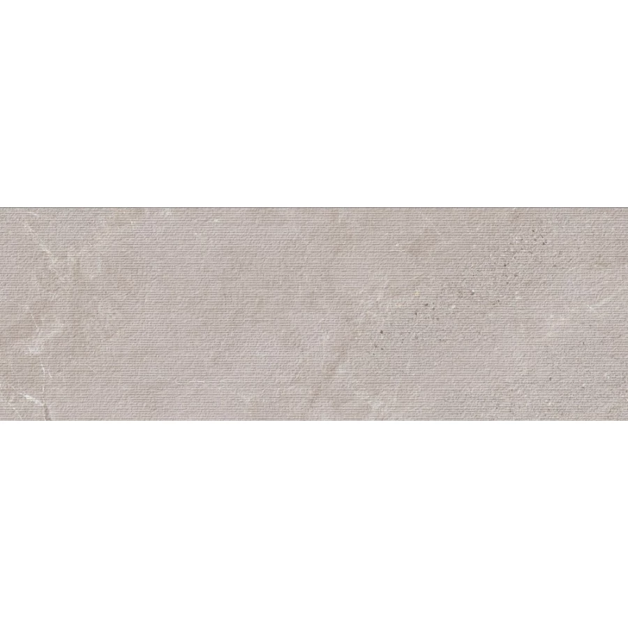 Плитка настенная Peronda Alchemy Wall Alchemy Iron Textured R матовый бежевый 7,5 мм 5087837865 100х33,3 см