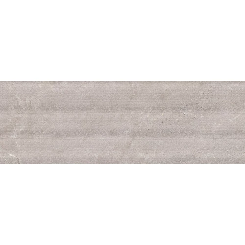 Плитка настенная Peronda Alchemy Wall Alchemy Iron Textured R матовый бежевый 7,5 мм 5087837865 100х33,3 см