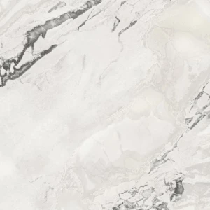 Керамогранит Atlas Concorde Forte Dei Marmi Quark Oyster White Matt Rett матовый белый 610010002966 80х80 см