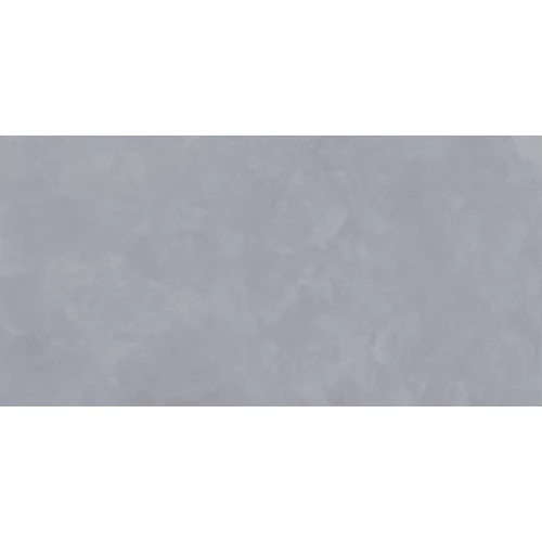 Керамогранит Tilekraft Luton Dark Grey 120х60 см