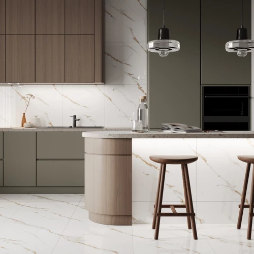 calacatta-sharp-gold