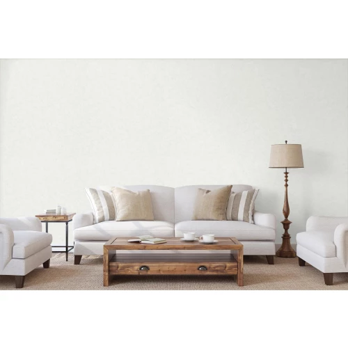 Обои винил на флизелине Marburg Otaru Kumano Surface Белый 34567 10,05x1,06 м