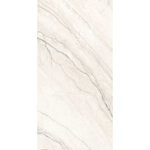 Керамогранит Navarti Caelum Blanco полуглянцевый белый AC48833 120х60 см