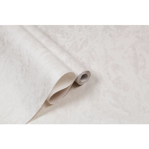 Обои флизелиновые Palitra Home Protect-Fleur HomeColor бежевые HC31222-21a 1,06х10,05 м