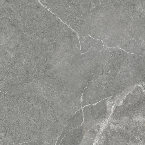 Керамогранит Artkera Group Titanium Gris матовый серый GP6060TIA05M 60х60 см