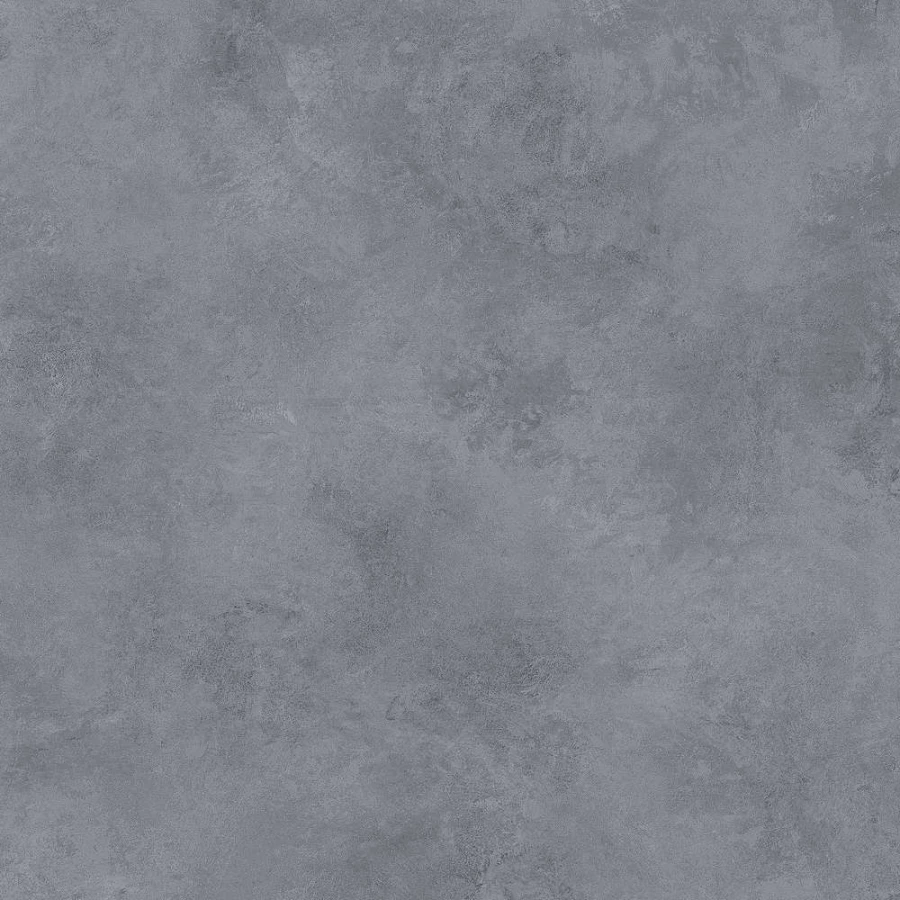 Керамогранит Eternal Beton Anthracite матовый темно-серый ETLFT1217MT6060 60х60 см