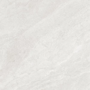 Керамогранит Gracia Ceramica Horizon Beige PG 01 матовый бежевый 010400001276 60х60 см