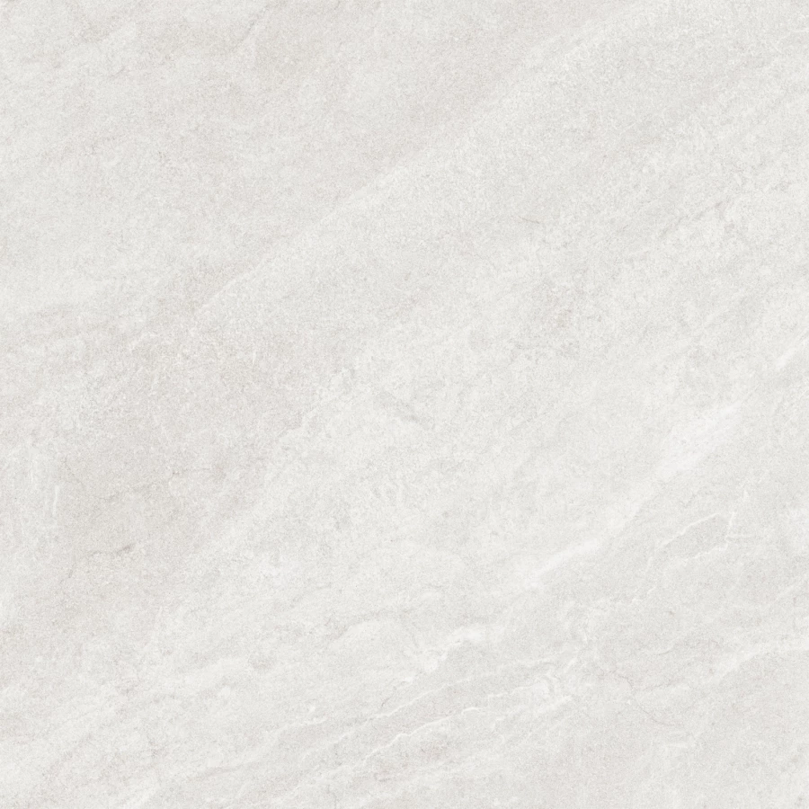 Керамогранит Gracia Ceramica Horizon Beige PG 01 матовый бежевый 010400001276 60х60 см