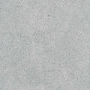 Керамогранит Kerama Marazzi Фондамента обрезной матовый пепельный светлый 1,44 м2 DL600720R 60x60 см