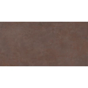 Керамогранит Ocean Ceramic India India 60х120 Oxide Copper матовый коричневый OC0000180 120х60 см
