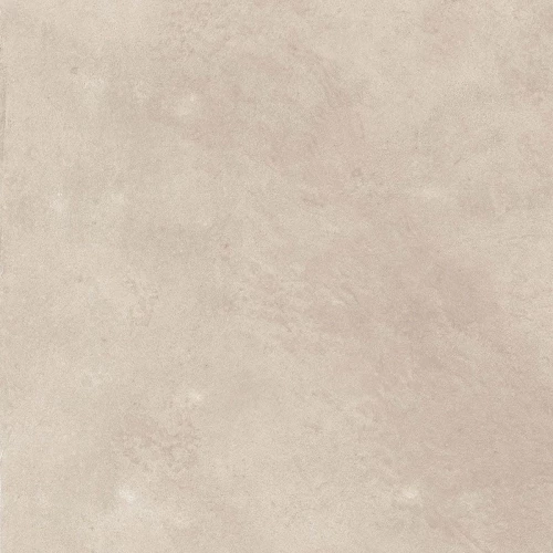 Керамогранит TAU Ceramica Walmer Tan Rec 60х60 см