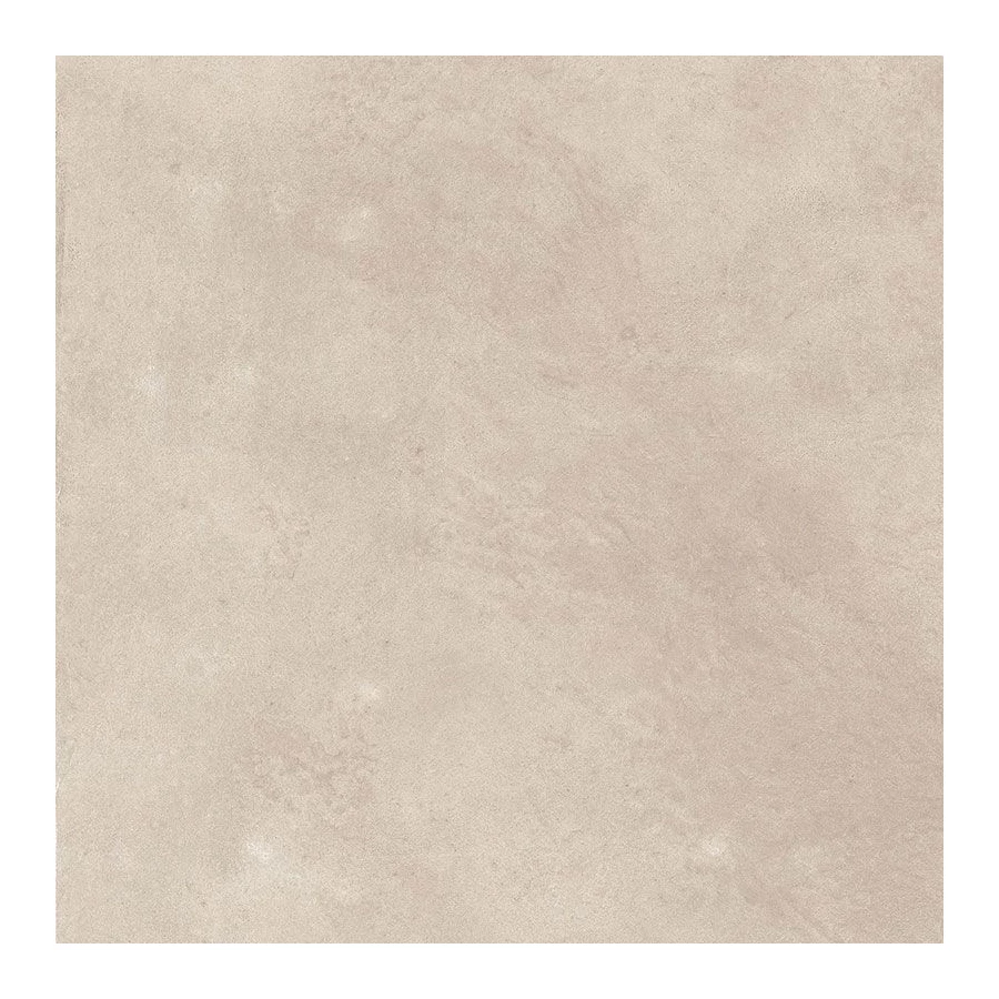 Керамогранит TAU Ceramica Walmer Tan Rec 60х60 см