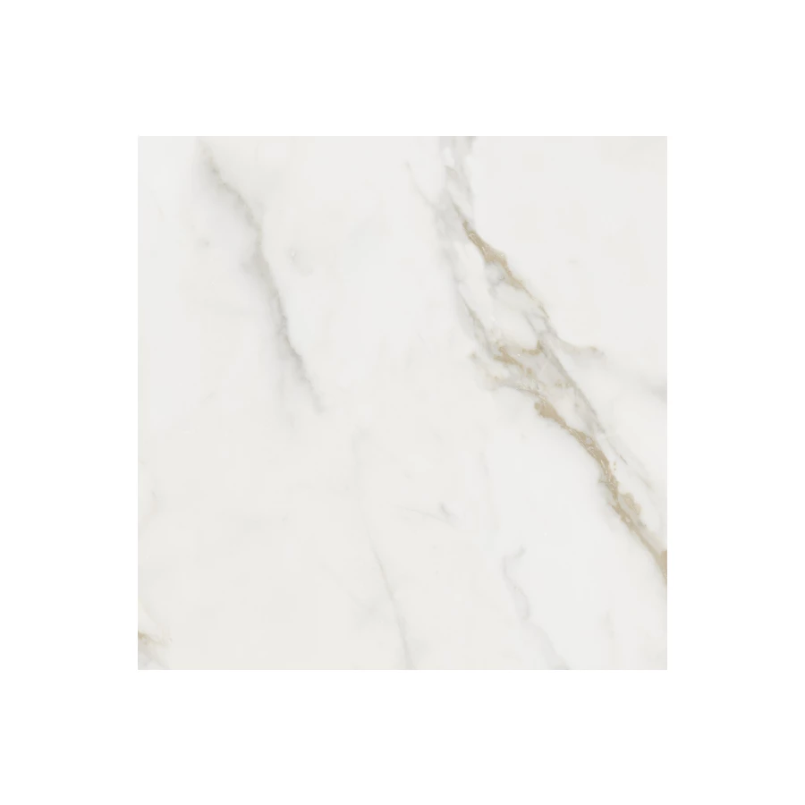 Керамогранит Estima Ideal неполированный ректифицированный ID01 80х80 см