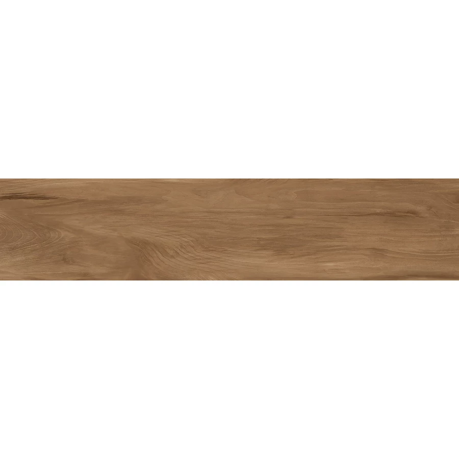 Керамогранит ALMA Ceramica Ashton матовый GFA92ATN44R 1,44 м2, 90х20 см