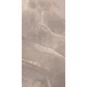 Керамогранит Maimoon Ceramica Glossy Grand Pupis Choco GF00012 120x60 см