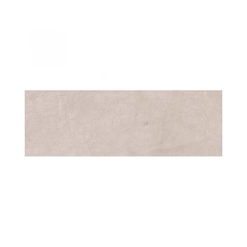 Плитка настенная Нефрит-Керамика Кронштадт бежевый 00-00-5-17-00-11-2220 20х60