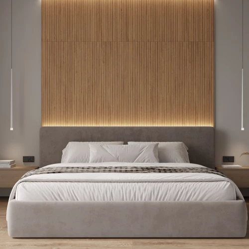 wood-canarium-almond-stripes