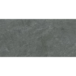 Керамогранит Idalgo Граните Доломити Сасс Тёмный структурный ID9095b111SR 120х60 см