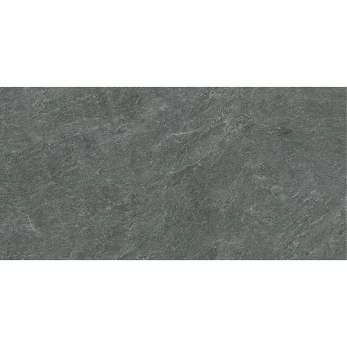 Керамогранит Idalgo Граните Доломити Сасс Тёмный структурный ID9095b111SR 120х60 см