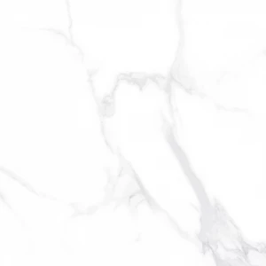 Керамогранит LCM Dallas Silver полированный белый 4 шт в уп 57,60 м2 в пал 6060DLL15P 60х60 см