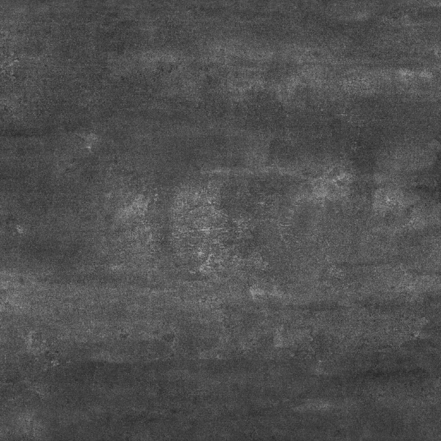 Керамогранит Novin Ceram Samanta Dark Gray глянцевый серый N8134T52 80х80 см