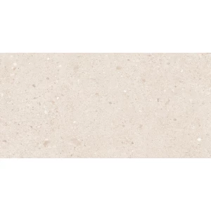 Керамогранит Neodom Stone Bella Stone Bianco Str бежевый N40072 120х60 см