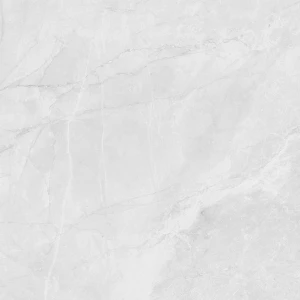 Керамогранит Laparet Berna Silver матовый светло-серый LP6060G0241R 59,5х59,5 см