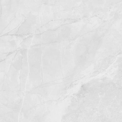 Керамогранит Laparet Berna Silver матовый светло-серый LP6060G0241R 59,5х59,5 см