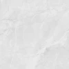 Керамогранит Laparet Berna Silver матовый светло-серый LP6060G0241R 59,5х59,5 см
