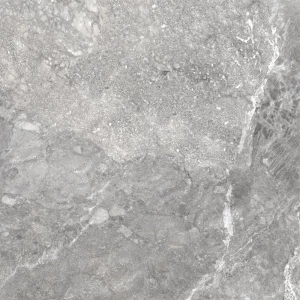 Керамогранит Delacora Wild Dark матовый серый D60260M 60х60 см