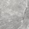 Керамогранит Delacora Wild Dark матовый серый D60260M 60х60 см