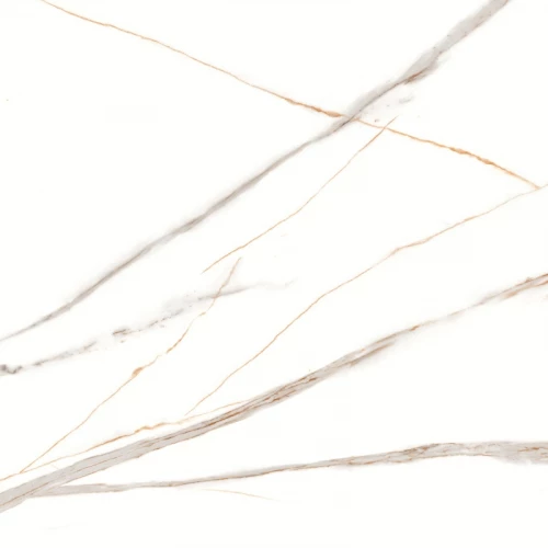 Керамогранит Primavera Signorina Gold carving CR112 60*60 см