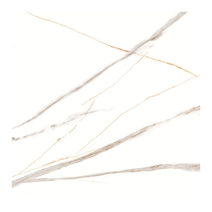 Керамогранит Primavera Signorina Gold carving CR112 60*60 см