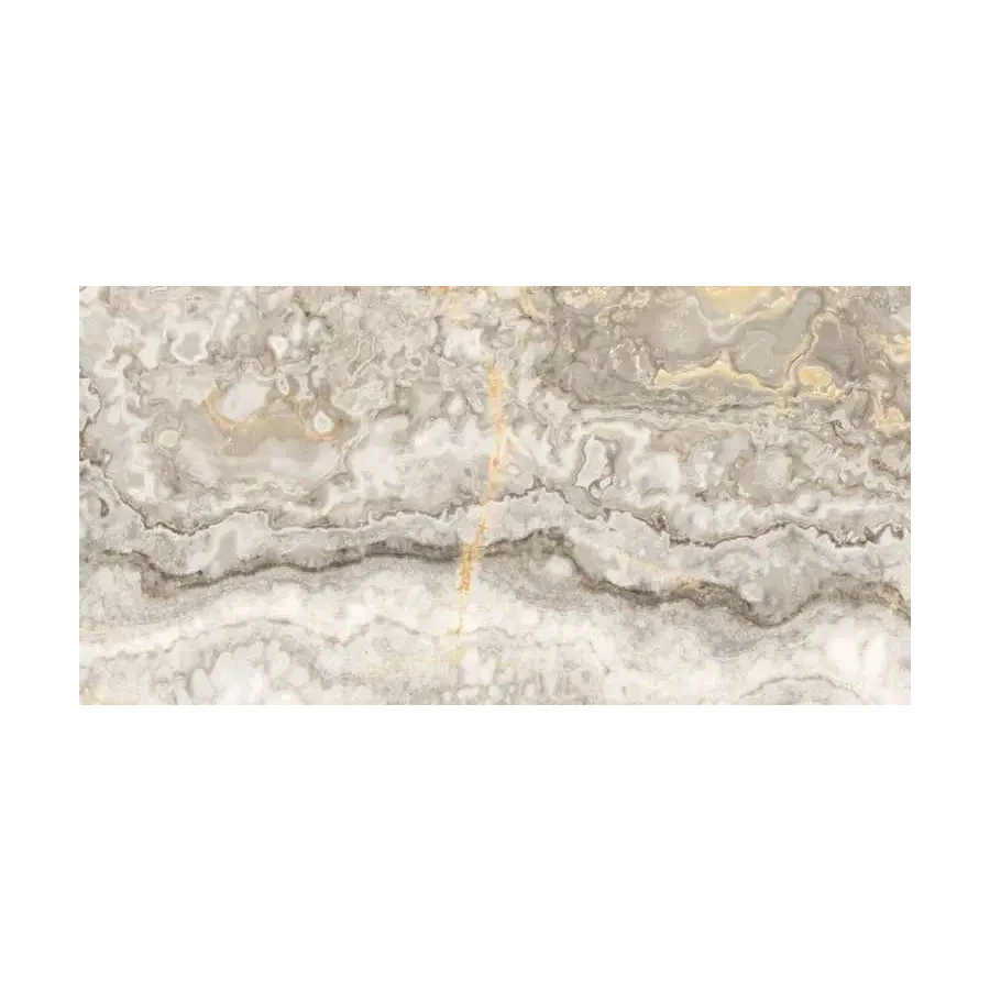 Керамогранит Lafaenza Oro OR OCE 12 RM матовый серый 120x60 см