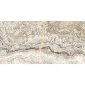 Керамогранит Lafaenza Oro OR OCE 12 RM матовый серый 120x60 см