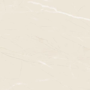 Керамогранит Dako Pulpis Ivory ректификат матовый бежевый Е-5026/МR 60х60 см