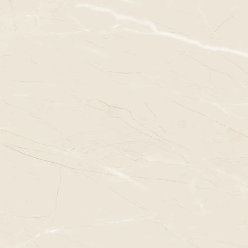 Керамогранит Dako Pulpis Ivory ректификат матовый бежевый Е-5026/МR 60х60 см