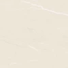 Керамогранит Dako Pulpis Ivory ректификат матовый бежевый Е-5026/МR 60х60 см