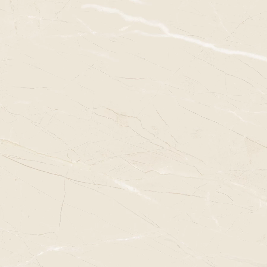 Керамогранит Dako Pulpis Ivory ректификат матовый бежевый Е-5026/МR 60х60 см