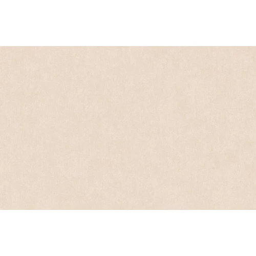 Обои флизелин Artsimple Valley Серый Коричневый ARTS13 003/5 10,05x1,00 м