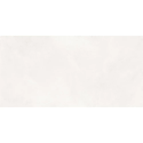 Керамогранит Infinity Ceramica Super Ornament White Carving 120х60 см