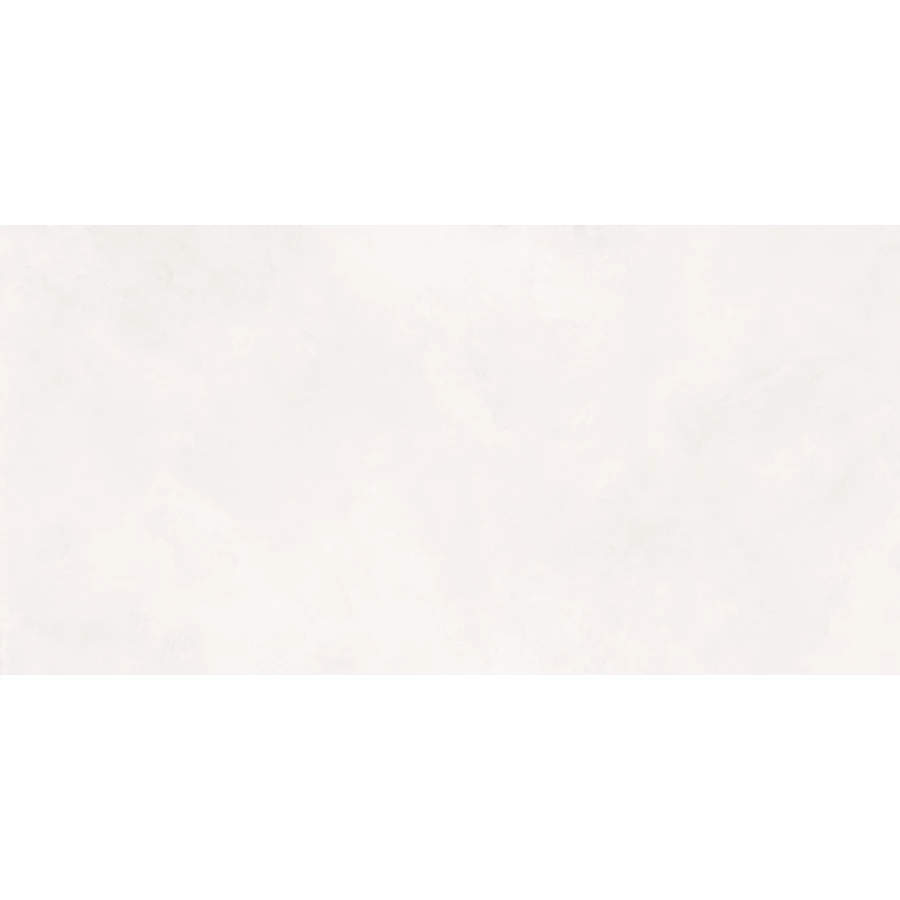 Керамогранит Infinity Ceramica Super Ornament White Carving 120х60 см