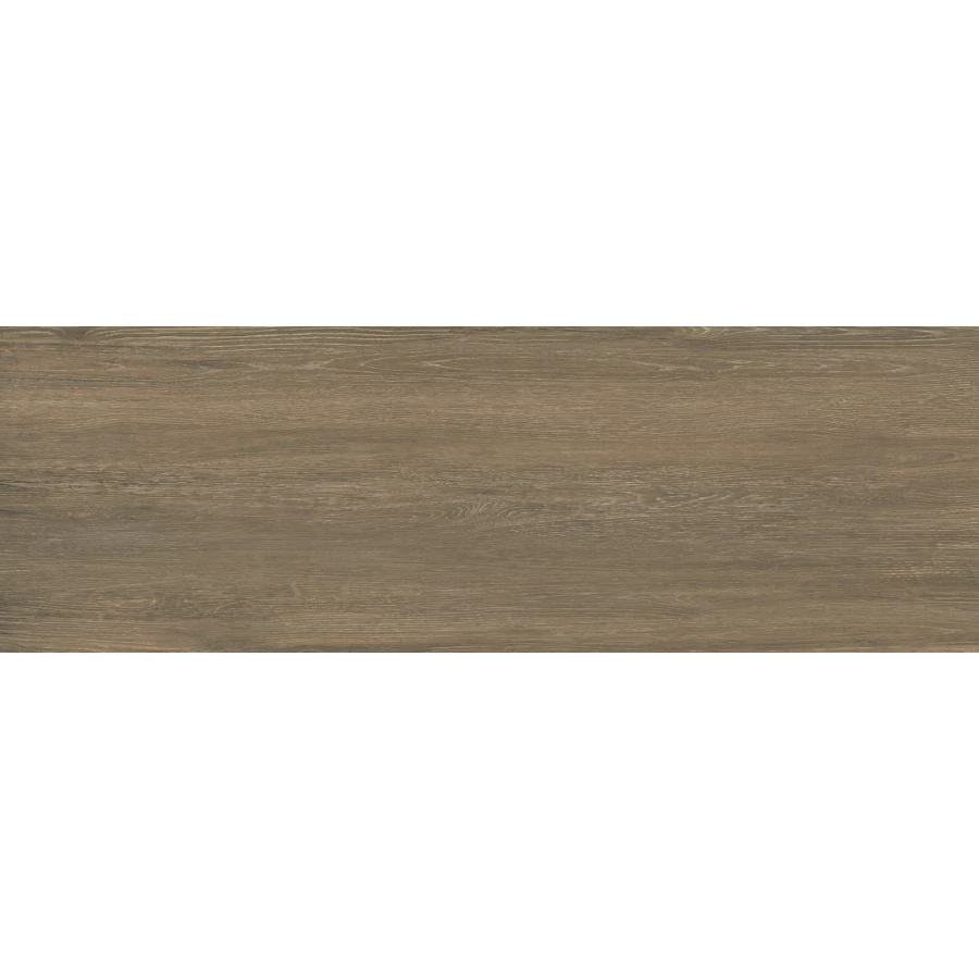 Плитка настенная Delacora Woodstyle Nut WT93WOS31 90х30 см