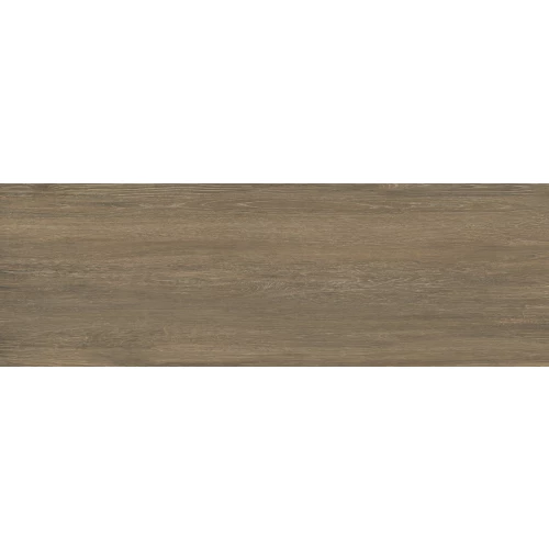 Плитка настенная Delacora Woodstyle Nut WT93WOS31 90х30 см