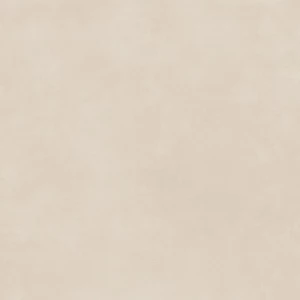 Керамогранит ALMA Ceramica Mural матовый бежевый GFU6060MUR04R 60х60 см