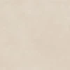 Керамогранит ALMA Ceramica Mural матовый бежевый GFU6060MUR04R 60х60 см